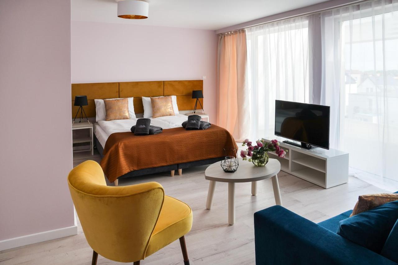 Stella Resort&spa Hotel