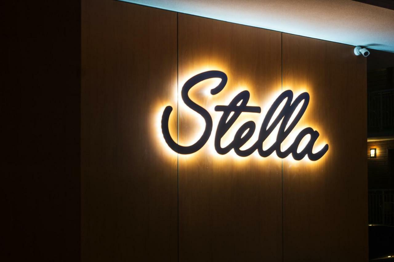 Stella & Chłapowo