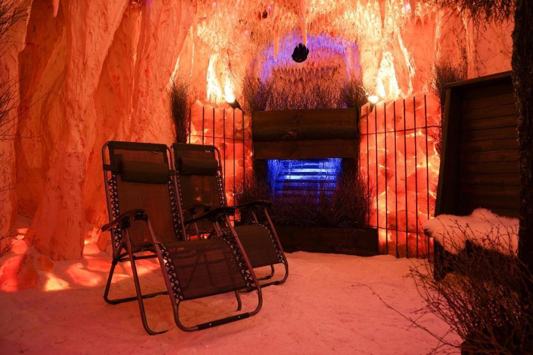 Stella Resort&spa