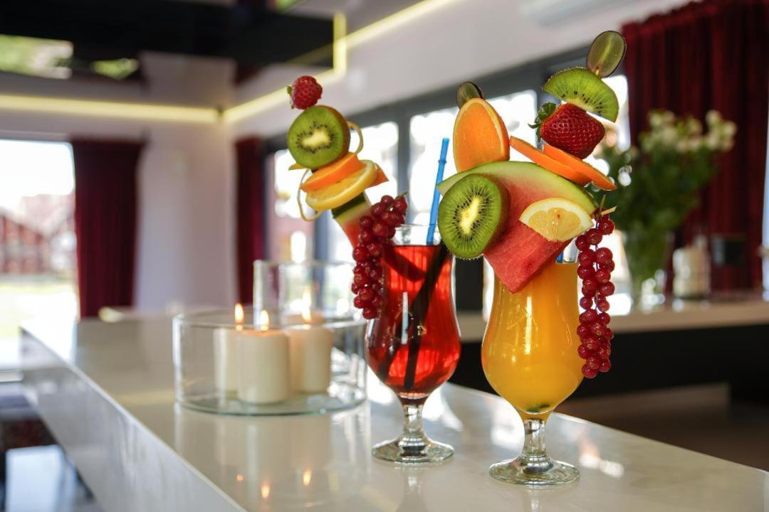 Stella Resort&spa 4*